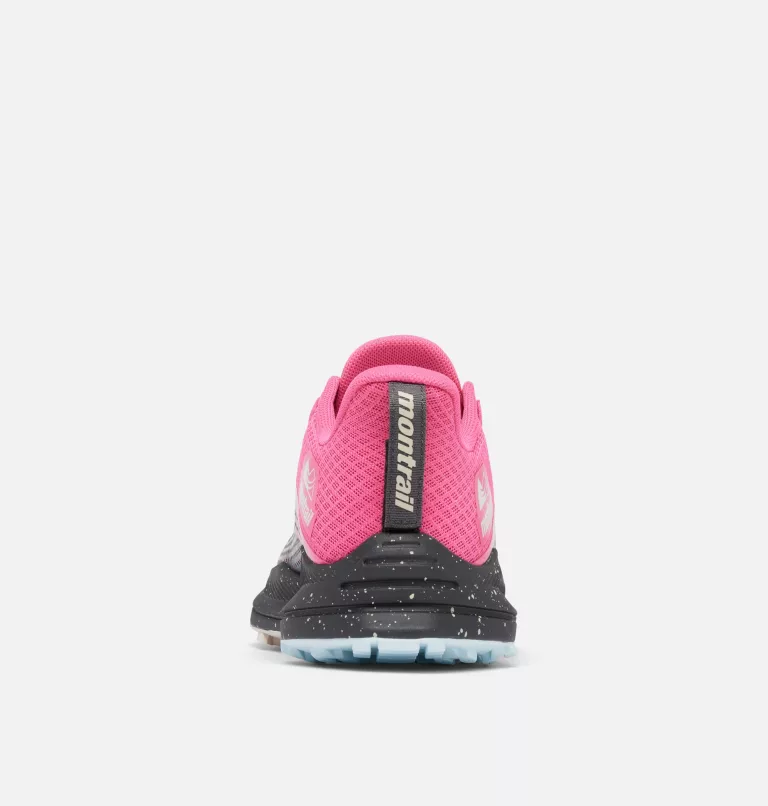 TENIS FEMENINO COLUMBIA MONTRAIL TRINITY FKT – foto 8